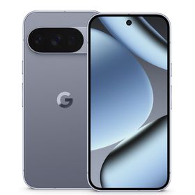 Google Pixel 10 Proのメイン画像