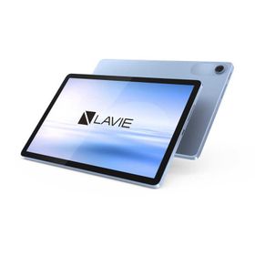 LAVIE Tab Liteのメイン画像