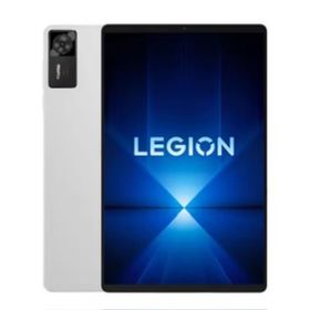 Legion Y700 Gen 4のメイン画像