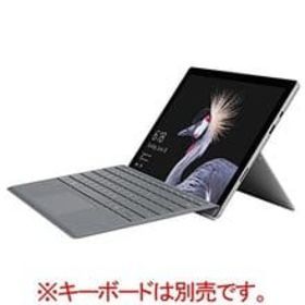 Surface Pro 2018のメイン画像