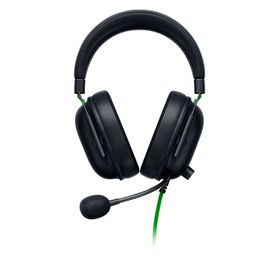 RAZER BlackShark V2 X