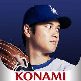 MLB PRO SPIRIT