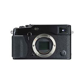 X-Pro1のメイン画像