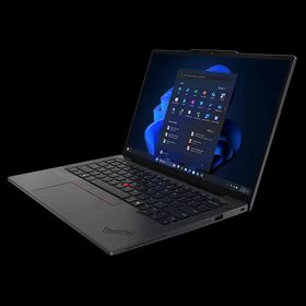 ThinkPad X13 Gen6のメイン画像