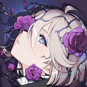 カオスゼロナイトメアのメイン画像