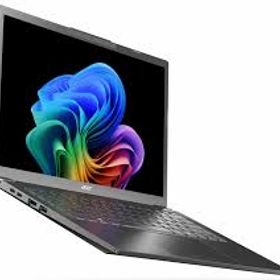 Aspire 14 AIのメイン画像