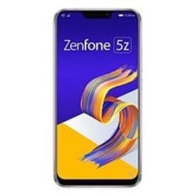 ASUS ZenFone 5Z
