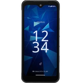 DIGNO SX4のメイン画像