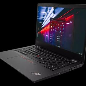 Lenovo ThinkPad L13 Gen 2
