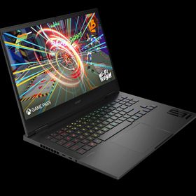 OMEN 16のメイン画像