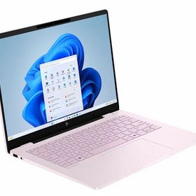 OmniBook 7 14-frのメイン画像