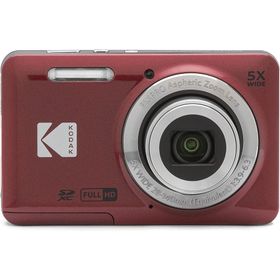 PIXPRO FZ55のメイン画像