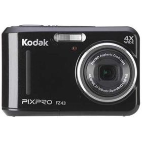 PIXPRO FZ43のメイン画像