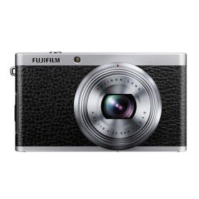 富士フイルム FUJIFILM XF1