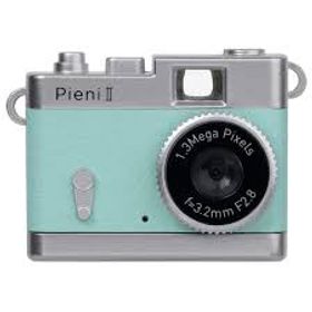 PieniII DSC-PIENI2のメイン画像