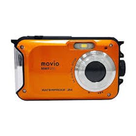 movio MWP200のメイン画像