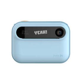 myFirst Camera Insta 20