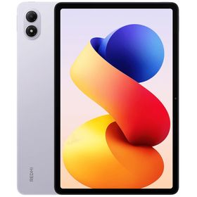 Redmi Pad 2 Proのメイン画像