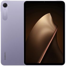 Xiaomi Pad mini 12GB+512GBのメイン画像