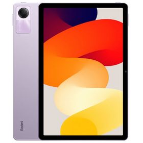 Redmi Pad SE 6GB+128GBのメイン画像