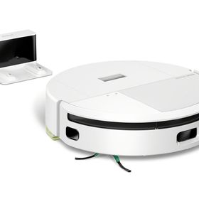 iRobot ルンバ205 DustCompactor Combo
