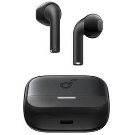 ANKER Soundcore K20i