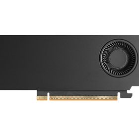 NVIDIA RTX PRO 2000 Blackwell 900-5G195-2551-000のメイン画像