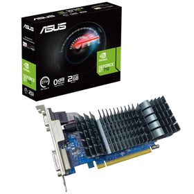 GT710-SL-2GD5-BRK-EVOのメイン画像