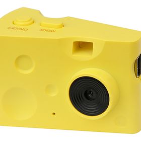 ケンコー DSC Pieni Cheese