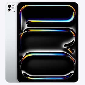 iPad Pro 13インチ (M4)のメイン画像