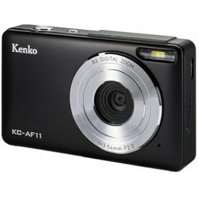 FinePix JZ250のメイン画像