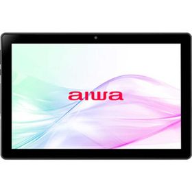 aiwa tab AB10Lのメイン画像