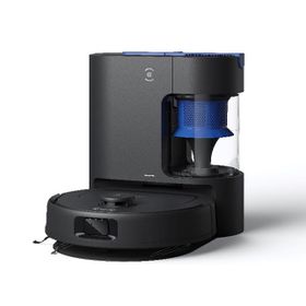 エコバックス DEEBOT N20 MAX PLUS