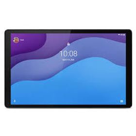 Lenovo Tab M10 HD (2nd Gen)のメイン画像
