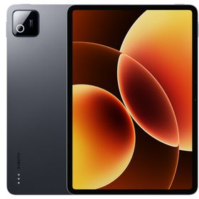 Xiaomi Pad 8 8GB+128GBのメイン画像