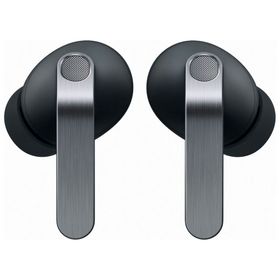 サムスン Galaxy Buds4 Pro