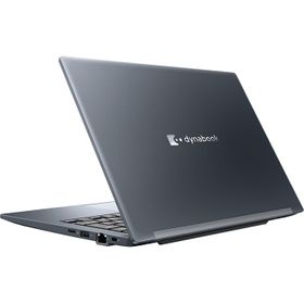 dynabook GA83/XYのメイン画像