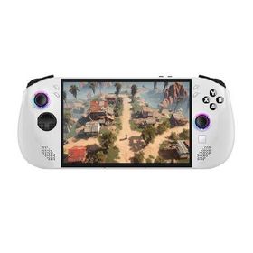 Legion Go S Gen 1のメイン画像
