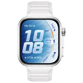 HUAWEI WATCH FIT 5 Pro
