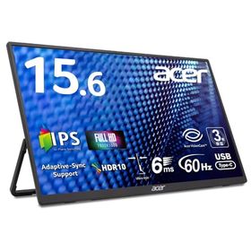 Acer PM1 PM161QJbmiuux
