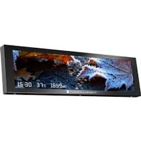 Thermalright Trofeo Vision 9.16 LCD