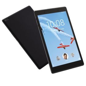 Lenovo TAB4 8のメイン画像