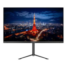 JAPANNEXT JN-IPS315U2-HSP