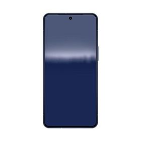 シャープ AQUOS R11
