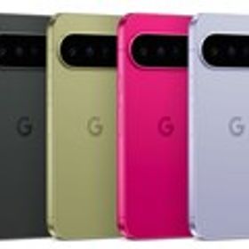 Google Pixel 11