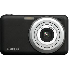 フィールドスリー F3ODC13-01