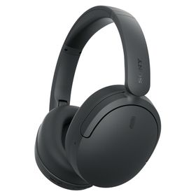 SONY WH-CH730N