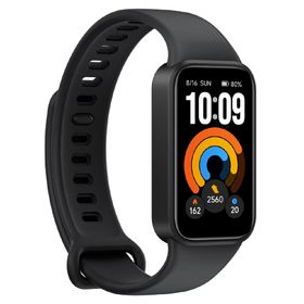 Xiaomi Smart Band 11 Active