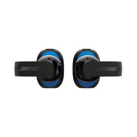 Bose Sport Open Earbuds