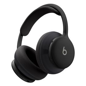 ビーツ・エレクトロニクス Beats 360